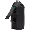 Lowepro ProTactic portabottiglie III Dri
