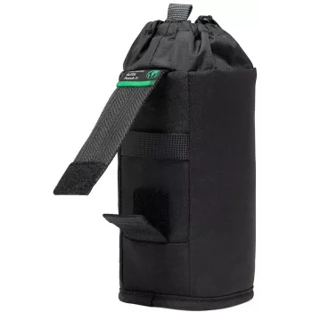 Lowepro ProTactic portabottiglie III Dri