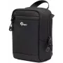 Lowepro ProTactic CS 60 III borsa accessori fotocamera, nera