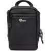 Lowepro ProTactic CS 60 III borsa accessori fotocamera, nera