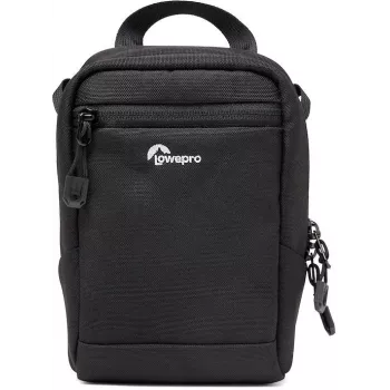 Lowepro ProTactic CS 60 III borsa accessori fotocamera, nera