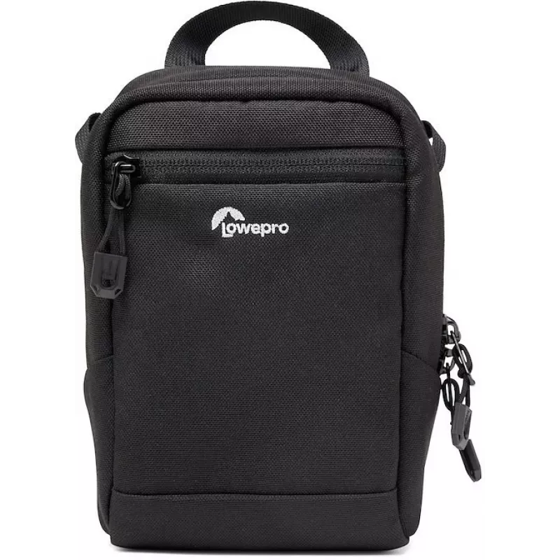 Lowepro ProTactic CS 60 III borsa accessori fotocamera, nera