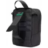 Lowepro ProTactic CS 60 III borsa accessori fotocamera, nera