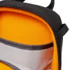 Lowepro ProTactic CS 60 III borsa accessori fotocamera, nera