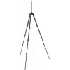 Manfrotto Befree GT PRO treppiede in carbonio (solo gambe, senza testa)