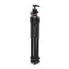 Manfrotto 055XPRO3 treppiede in alluminio con testa a sfera MHXPRO-BHQ2