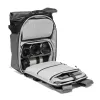Manfrotto MB UC-BP-30L Urban zaino fotografico 30L grigio/nero