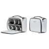 Manfrotto MB UC-BP-30L Urban zaino fotografico 30L grigio/nero