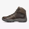 Scarpa Terra GTX scarpe da trekking uomo marrone taglia 41,5