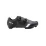 Northwave Striker Wide scarpe MTB nero taglia 45