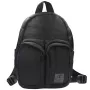 Champion zaino nero 806031 KK001