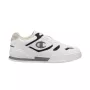 Champion 3 Point Tech Low Sneaker da uomo S22272 WW011, taglia 44,5