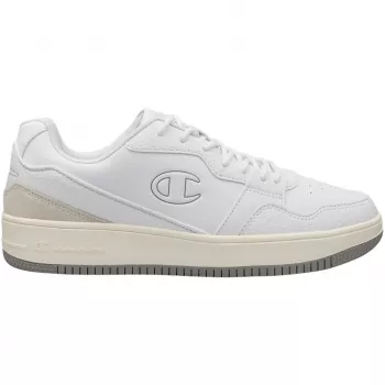 CHAPPI Champion RD18 Revive Low S22296 WW003 44.5 scarpe uomo