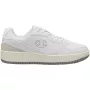Champion RD18 Revive Low Scarpe da uomo S22296 WW003, taglia 44,5
