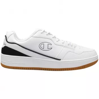 CHAPPI Champion RD18 Revive Low S22296 WW004 44.5 scarpe uomo