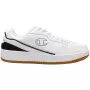 Champion RD18 Revive Low Scarpe da uomo S22296 WW004, taglia 44,5