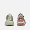 Garmont 9.81 Onyx GTX Scarpe da avvicinamento donna - Agate Grey/Hedge Green