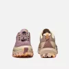 Garmont Pulse WP scarpe da trekking donna Twilight Rose/Smoke Beige EU 38