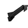 Sabelt set di estensione supporto triple monitor
