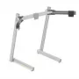 Sabelt set di estensione supporto triple monitor