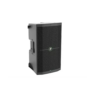 Mackie Thump210 diffusore PA attivo - diffusore attivo 1400W 10 pollici con DSP