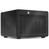 OWC ThunderBay 8 128TB array RAID 8 vani Thunderbolt 3 (SATA 6Gb/s)
