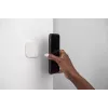 Supporto a parete per telefono Peak Design Mobile Wall Mount, Bone (M-WM-AA-BO-1)
