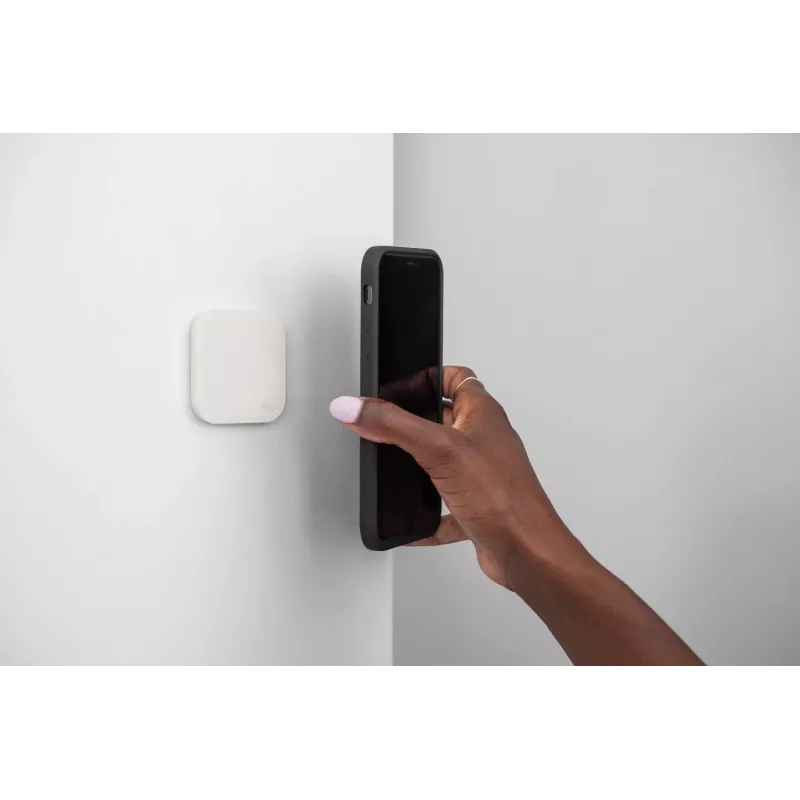 Supporto a parete per telefono Peak Design Mobile Wall Mount, Bone (M-WM-AA-BO-1)