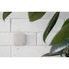Supporto a parete per telefono Peak Design Mobile Wall Mount, Bone (M-WM-AA-BO-1)