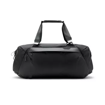 Peak Design 50L Travel Duffel BTRD-50-BK-1 nero