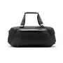 Peak Design 50L Travel Duffel BTRD-50-BK-1 nero