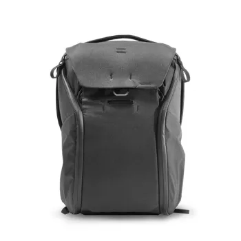 Peak Design Everyday Backpack 20L nero BEDB-20-BK-3