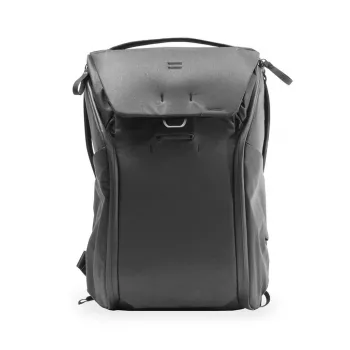 Peak Design Everyday Backpack V3 30L nero