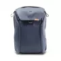 Peak Design Everyday Backpack v2 30L Midnight borsa per fotocamera