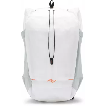 Zaino outdoor Peak Design Outdoor Backpack 25L, Cloud (BABP-25-CD-1)