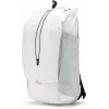 Zaino outdoor Peak Design Outdoor Backpack 25L, Cloud (BABP-25-CD-1)