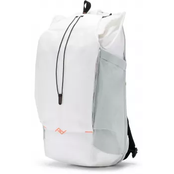 Zaino outdoor Peak Design Outdoor Backpack 25L, Cloud (BABP-25-CD-1)