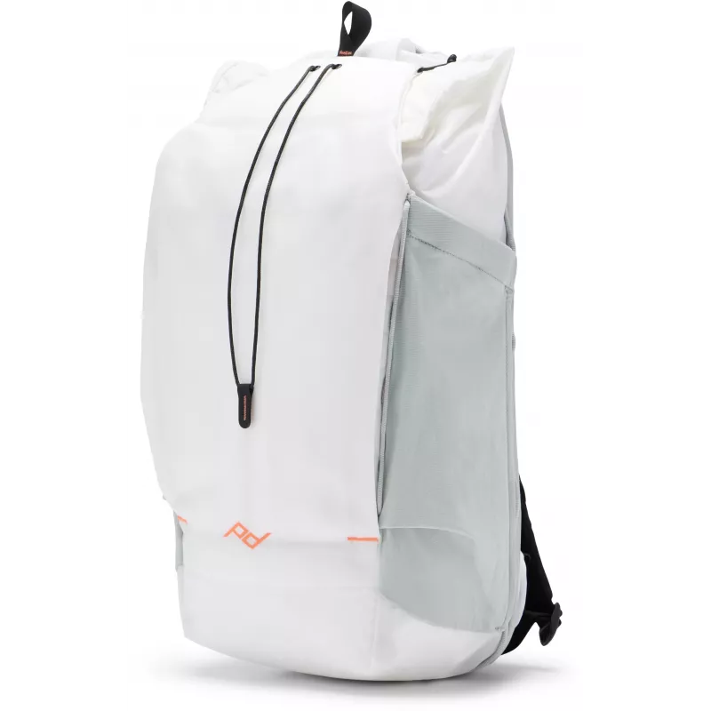 Zaino outdoor Peak Design Outdoor Backpack 25L, Cloud (BABP-25-CD-1)