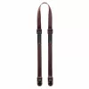 Tracolla per fotocamera Peak Design Leash, Eclipse (L-EP-3)