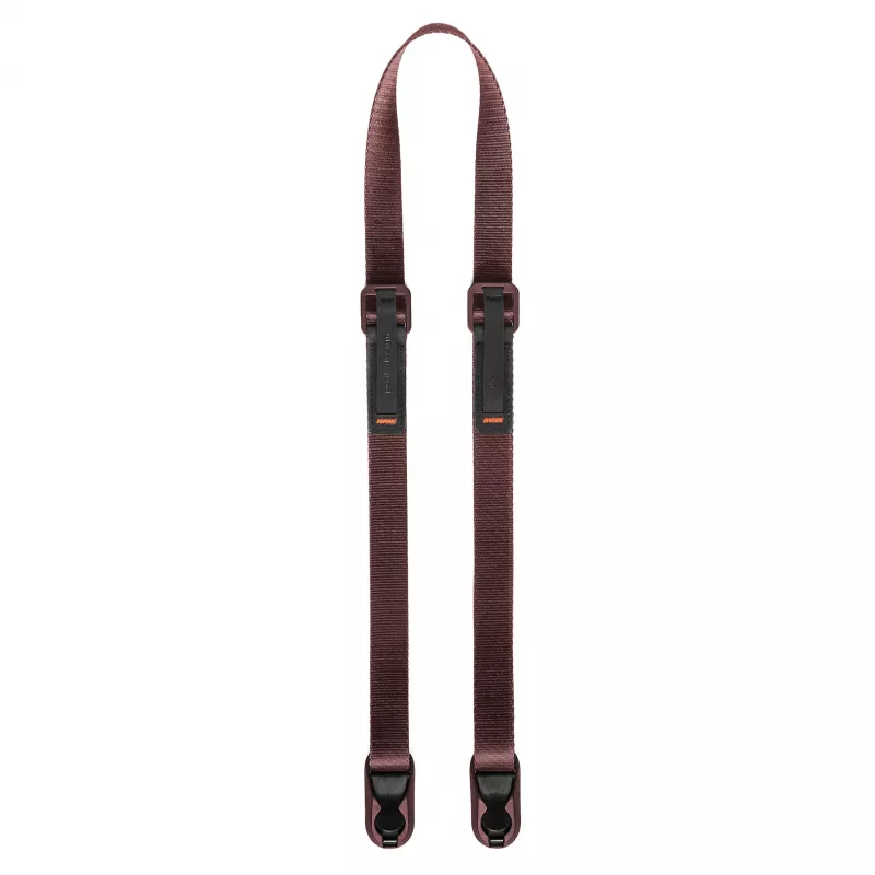 Tracolla per fotocamera Peak Design Leash, Eclipse (L-EP-3)