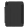 ZAGG Crystal Palace Folio per iPad 10,9