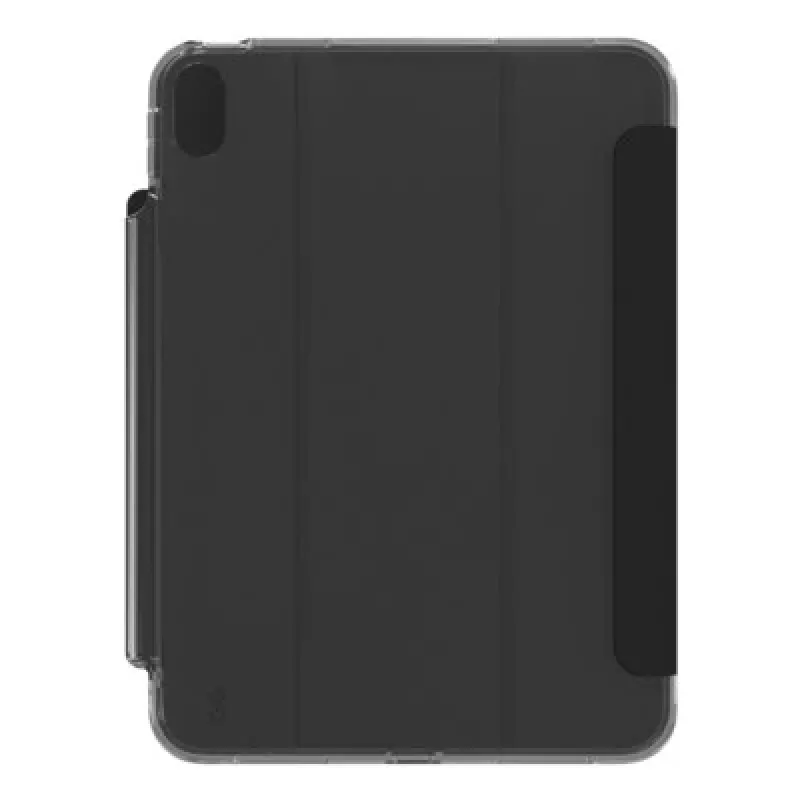 ZAGG Crystal Palace Folio per iPad 10,9