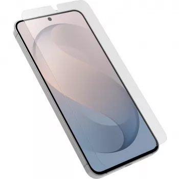 OtterBox Glass protezione per display per Samsung Galaxy S25 FE / S26 FE - trasparente