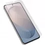 OtterBox Glass protezione per display per Samsung Galaxy S25 FE / S26 FE - trasparente