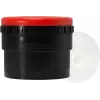AP Compact Mini tank di sviluppo APP321200 con 1 spirale multiformato (135/126/127), per 1 pellicola