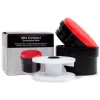 AP Compact Mini tank di sviluppo APP321200 con 1 spirale multiformato (135/126/127), per 1 pellicola