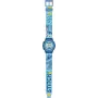 Orologio da polso digitale per bambini con tema Disney Lilo & Stitch LAS4196