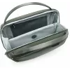 Borsa weekender in stile duffel a forma stabile Peak Design Travel Weekender 25L, Sage (BTRW-25-SG-2)