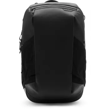 Peak Design zaino da viaggio 2 in 1, 40 L, nero (BTRT-40-BK-2)