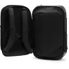 Peak Design zaino da viaggio 2 in 1, 40 L, nero (BTRT-40-BK-2)